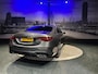 Mercedes-Benz S-klasse 400d 4MATIC Lang AMG Line *Pano*Achterasbesturing*