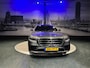 Mercedes-Benz S-klasse 400d 4MATIC Lang AMG Line *Pano*Achterasbesturing*