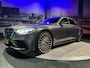 Mercedes-Benz S-klasse 400d 4MATIC Lang AMG Line *Pano*Achterasbesturing*