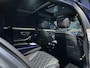 Mercedes-Benz S-klasse 400d 4MATIC Lang AMG Line *Pano*Achterasbesturing*