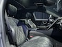 Mercedes-Benz S-klasse 400d 4MATIC Lang AMG Line *Pano*Achterasbesturing*