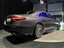 Mercedes-Benz S-klasse 400d 4MATIC Lang AMG Line *Pano*Achterasbesturing*