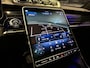 Mercedes-Benz S-klasse 400d 4MATIC Lang AMG Line *Pano*Achterasbesturing*