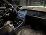 Mercedes-Benz S-klasse 400d 4MATIC Lang AMG Line *Pano*Achterasbesturing*