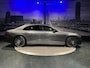 Mercedes-Benz S-klasse 400d 4MATIC Lang AMG Line *Pano*Achterasbesturing*