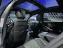Mercedes-Benz S-klasse 400d 4MATIC Lang AMG Line *Pano*Achterasbesturing*