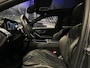 Mercedes-Benz S-klasse 400d 4MATIC Lang AMG Line *Pano*Achterasbesturing*