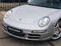 Porsche 911 Cabrio 3.8 Carrera S | Sport-Chrono plus | Bose | Manueel