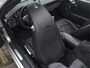Porsche 911 Cabrio 3.8 Carrera S | Sport-Chrono plus | Bose | Manueel