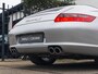 Porsche 911 Cabrio 3.8 Carrera S | Sport-Chrono plus | Bose | Manueel