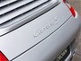 Porsche 911 Cabrio 3.8 Carrera S | Sport-Chrono plus | Bose | Manueel