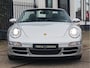 Porsche 911 Cabrio 3.8 Carrera S | Sport-Chrono plus | Bose | Manueel