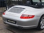 Porsche 911 Cabrio 3.8 Carrera S | Sport-Chrono plus | Bose | Manueel