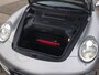 Porsche 911 Cabrio 3.8 Carrera S | Sport-Chrono plus | Bose | Manueel