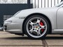 Porsche 911 Cabrio 3.8 Carrera S | Sport-Chrono plus | Bose | Manueel