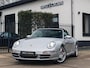 Porsche 911 Cabrio 3.8 Carrera S | Sport-Chrono plus | Bose | Manueel