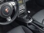 Porsche 911 Cabrio 3.8 Carrera S | Sport-Chrono plus | Bose | Manueel