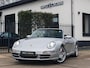 Porsche 911 Cabrio 3.8 Carrera S | Sport-Chrono plus | Bose | Manueel