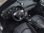 Porsche 911 Cabrio 3.8 Carrera S | Sport-Chrono plus | Bose | Manueel