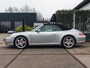 Porsche 911 Cabrio 3.8 Carrera S | Sport-Chrono plus | Bose | Manueel