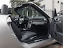 Porsche 911 Cabrio 3.8 Carrera S | Sport-Chrono plus | Bose | Manueel