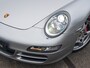 Porsche 911 Cabrio 3.8 Carrera S | Sport-Chrono plus | Bose | Manueel