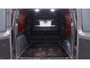 Volkswagen Caddy Cargo 2.0 TDI 122pk DSG 1st-Edition /BPM-vrij