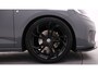 Volkswagen Caddy Cargo 2.0 TDI 122pk DSG 1st-Edition /BPM-vrij