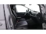 Volkswagen Caddy Cargo 2.0 TDI 122pk DSG 1st-Edition /BPM-vrij