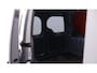 Volkswagen Caddy Cargo 2.0 TDI 122pk DSG 1st-Edition /BPM-vrij