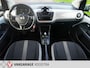 Volkswagen e-Up! E-up!