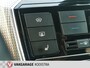 Volkswagen e-Up! E-up!