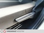 Volkswagen e-Up! E-up!