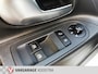 Volkswagen e-Up! E-up!