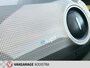 Volkswagen e-Up! E-up!