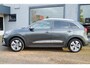 Kia Niro DynamicLine 64 kWh | Half leder | stoel en stuur verwarming