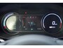 Kia Niro DynamicLine 64 kWh | Half leder | stoel en stuur verwarming