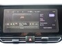 Kia Niro DynamicLine 64 kWh | Half leder | stoel en stuur verwarming