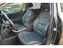 Kia Niro DynamicLine 64 kWh | Half leder | stoel en stuur verwarming