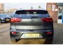 Kia Niro DynamicLine 64 kWh | Half leder | stoel en stuur verwarming