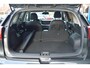 Kia Niro DynamicLine 64 kWh | Half leder | stoel en stuur verwarming