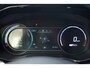 Kia Niro DynamicLine 64 kWh | Half leder | stoel en stuur verwarming
