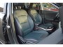 Kia Niro DynamicLine 64 kWh | Half leder | stoel en stuur verwarming