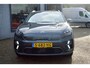 Kia Niro DynamicLine 64 kWh | Half leder | stoel en stuur verwarming