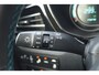 Kia Niro DynamicLine 64 kWh | Half leder | stoel en stuur verwarming