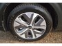 Kia Niro DynamicLine 64 kWh | Half leder | stoel en stuur verwarming