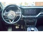 Kia Niro DynamicLine 64 kWh | Half leder | stoel en stuur verwarming