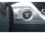 Kia Niro DynamicLine 64 kWh | Half leder | stoel en stuur verwarming