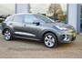Kia Niro DynamicLine 64 kWh | Half leder | stoel en stuur verwarming