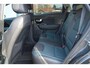 Kia Niro DynamicLine 64 kWh | Half leder | stoel en stuur verwarming